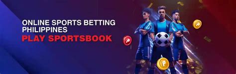 jilimk login|Sports Betting Philippines .